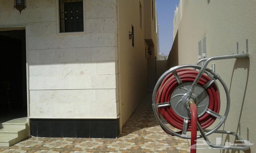 فرصة مناسبة