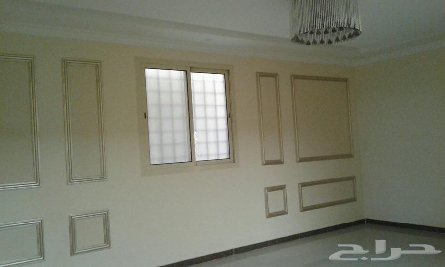 فرصة مناسبة