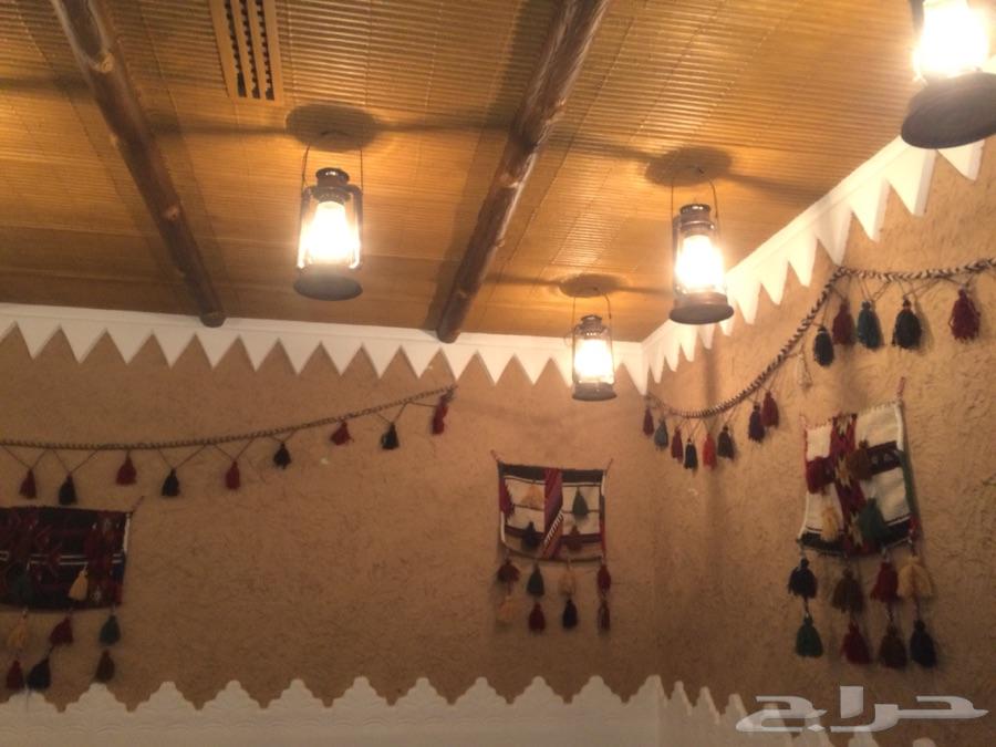 معلم دهانات وتوميم مابني ديكووات