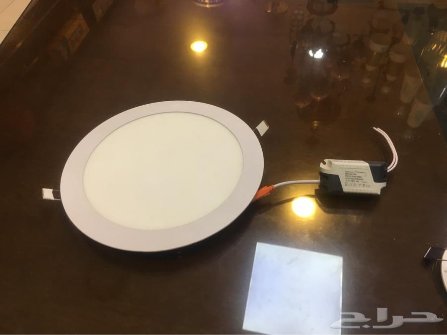لمبات ليد للبيع بسعر الجملة