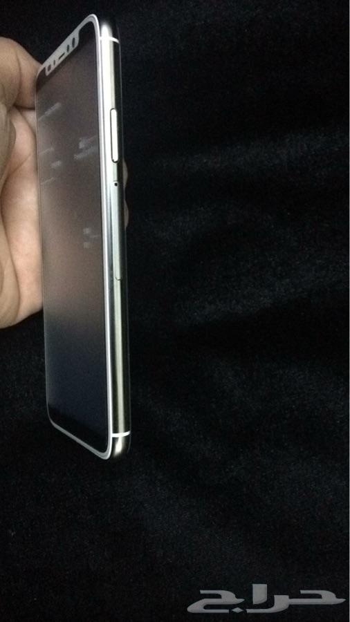 rlm iPhone X ايفون اكس صيني 550 ريال