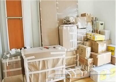 نقل عفش وغسيل خزانات بالمدينه