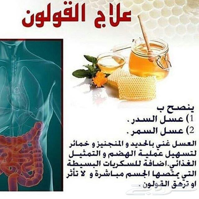 عسل سدر جبلي