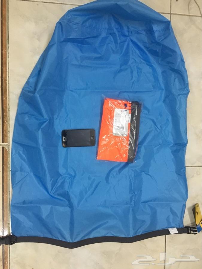 شنط اكياس شنط ضد الماء 70L