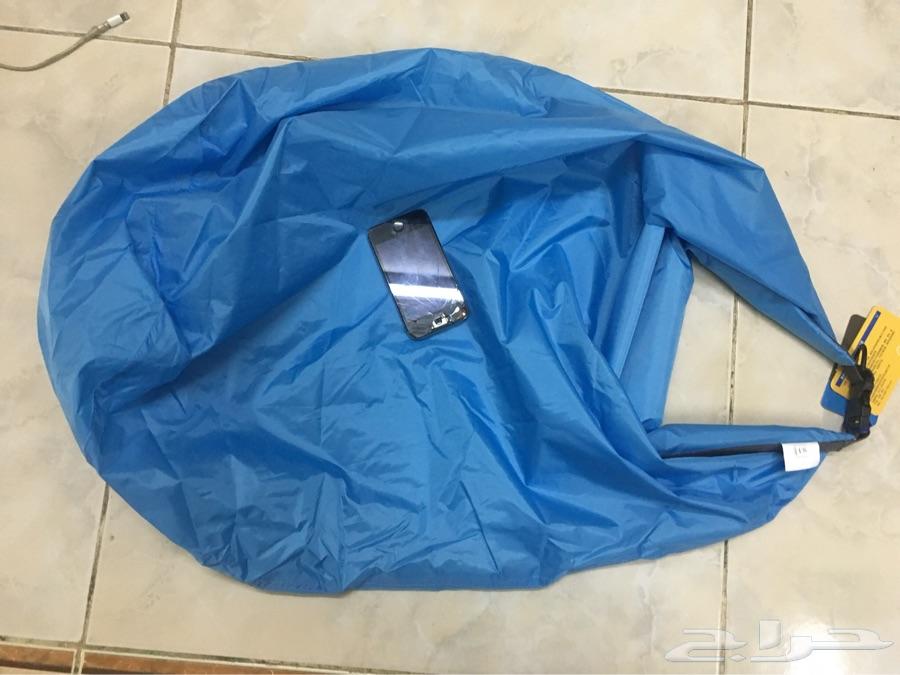 شنط اكياس شنط ضد الماء 70L