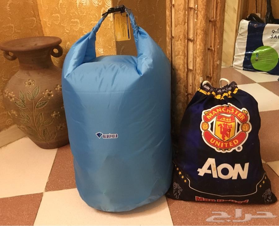 شنط اكياس شنط ضد الماء 70L