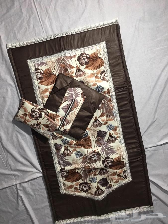 شراشف صلاة بالجملة فقط