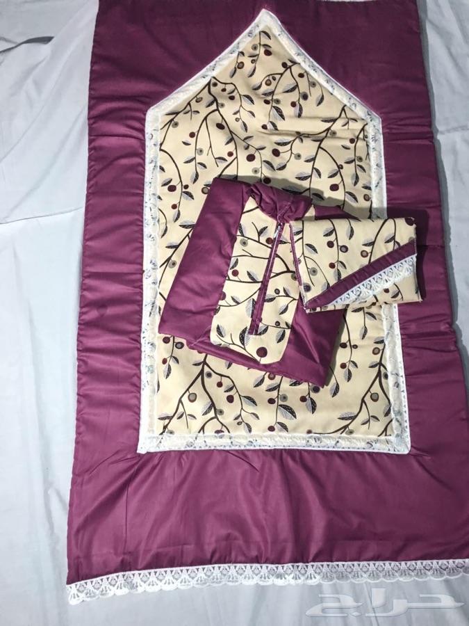 شراشف صلاة بالجملة فقط