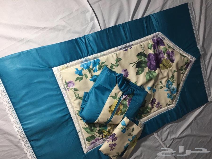 شراشف صلاة بالجملة فقط
