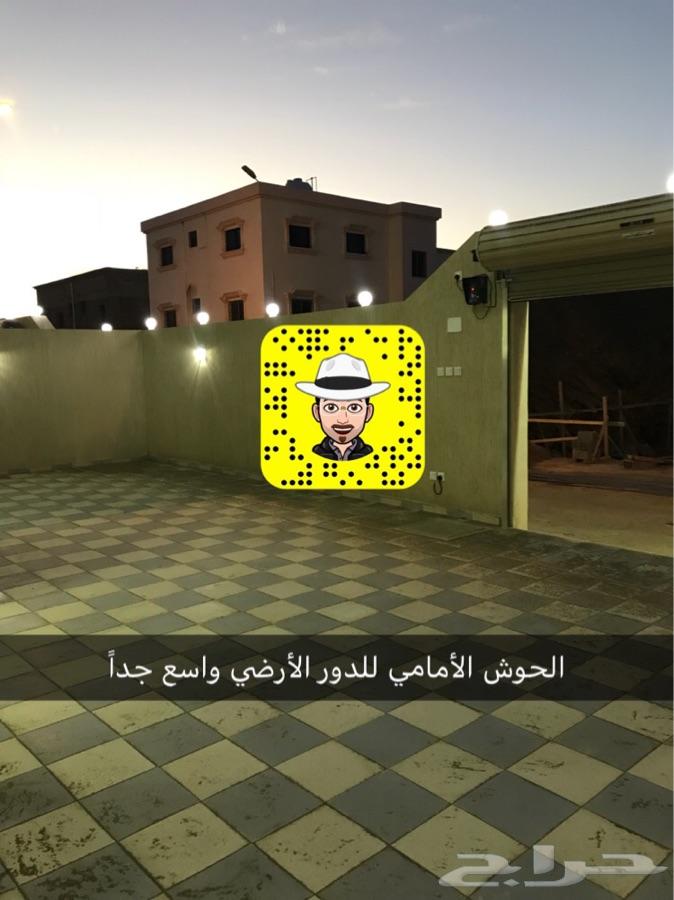 أدوار للبيع 8 غرف أبها