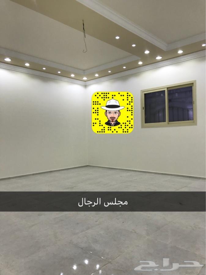 أدوار للبيع 8 غرف أبها