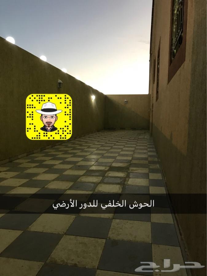 أدوار للبيع 8 غرف أبها