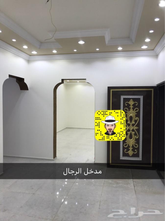 أدوار للبيع 8 غرف أبها