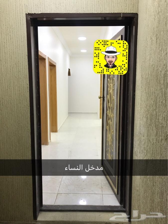 أدوار للبيع 8 غرف أبها