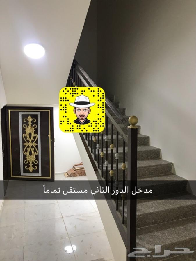 أدوار للبيع 8 غرف أبها