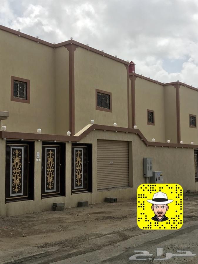 أدوار للبيع 8 غرف أبها