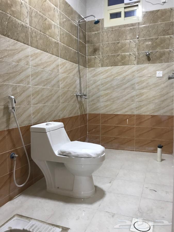 أدوار للبيع 8 غرف أبها