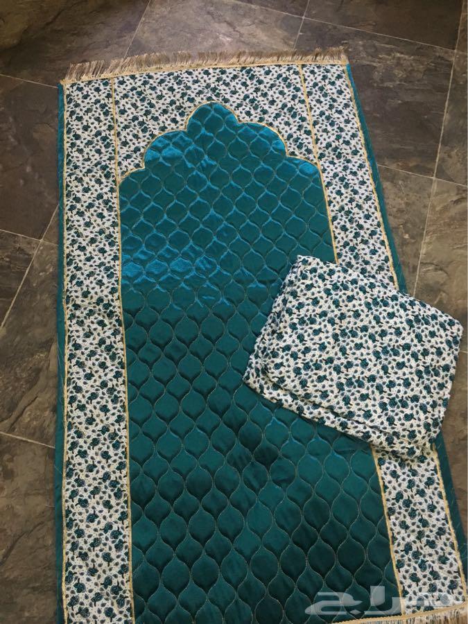 شراشف صلاة بالجملة فقط