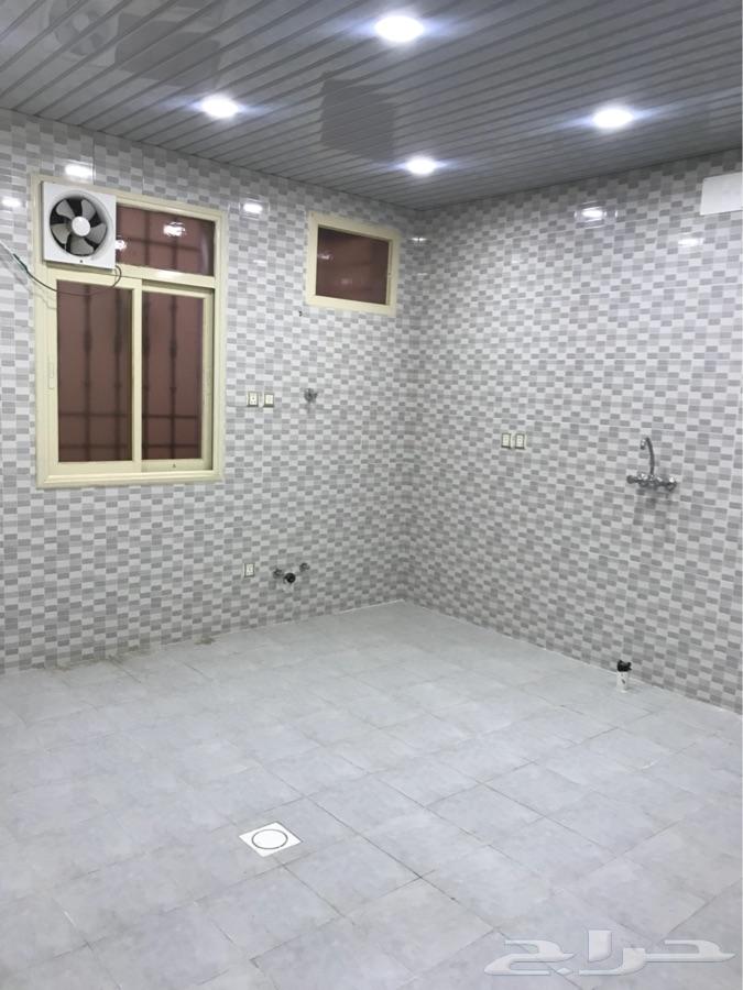 شقق تمليك المشارف المحاله أبها