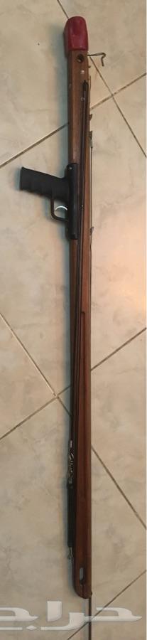شنط اكياس شنط ضد الماء 70L