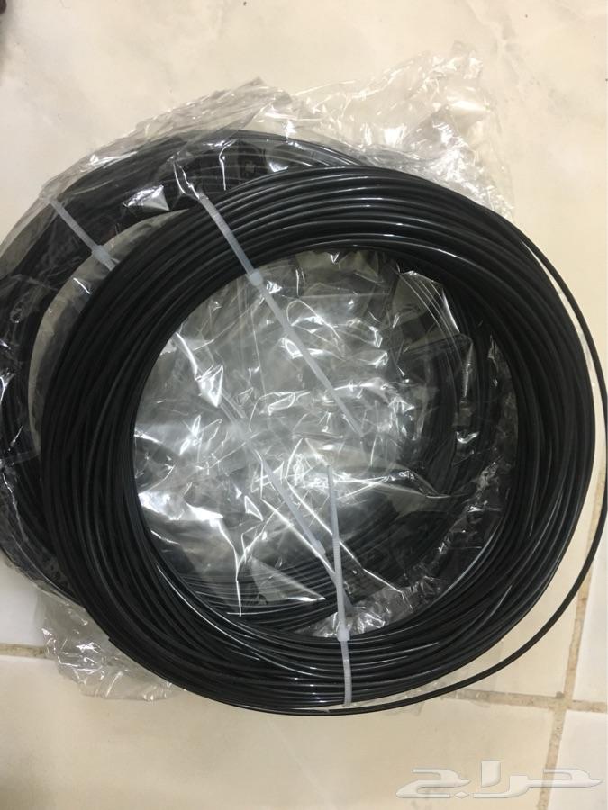 شنط اكياس شنط ضد الماء 70L