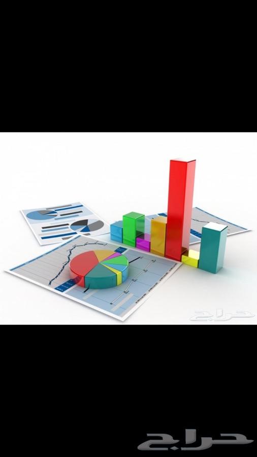 دراسات جدوي وتوفير مصادر تمويل