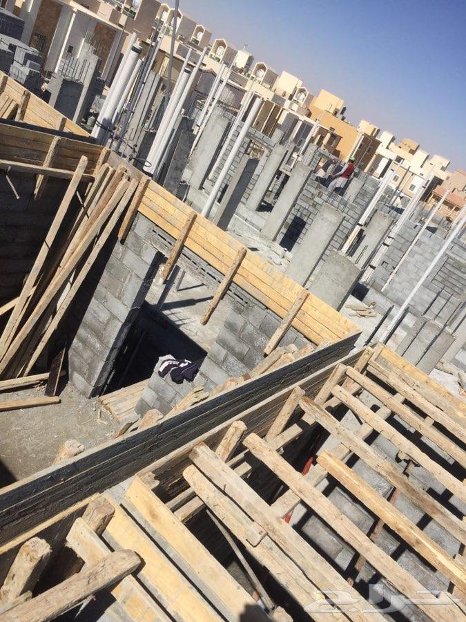 مقاول نجار مباني ملاحق توسعة شقق ترميم