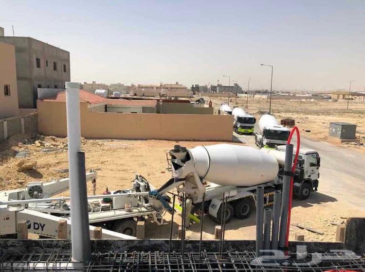 مقاول نجار مباني ملاحق توسعة شقق ترميم