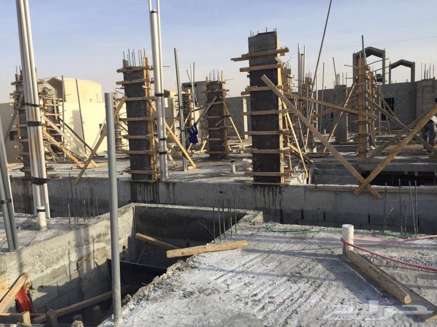 مقاول نجار مباني ملاحق توسعة شقق ترميم