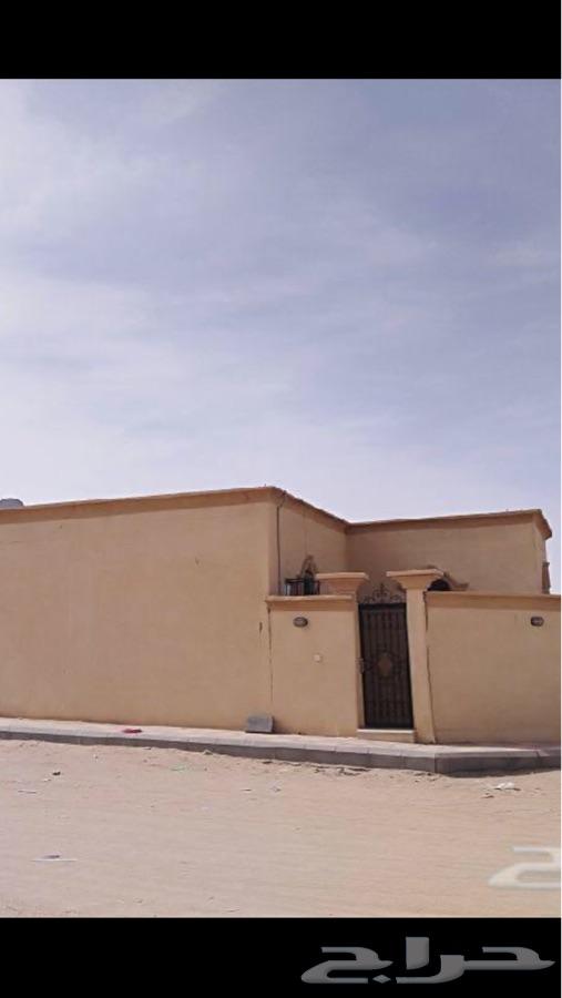فرصة استثماريه