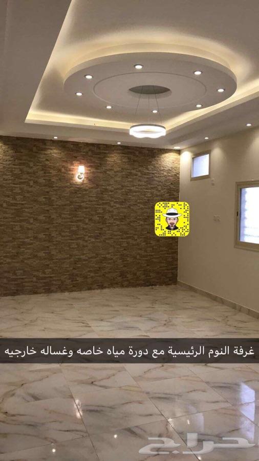 شقق تمليك أبها درة المنسك
