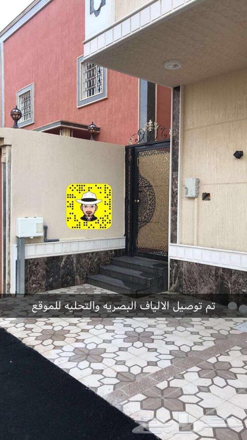 شقق تمليك أبها درة المنسك