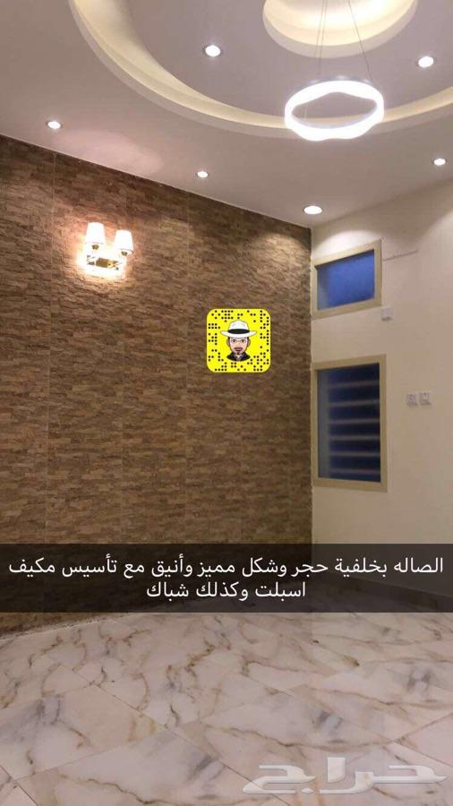 شقق تمليك أبها درة المنسك