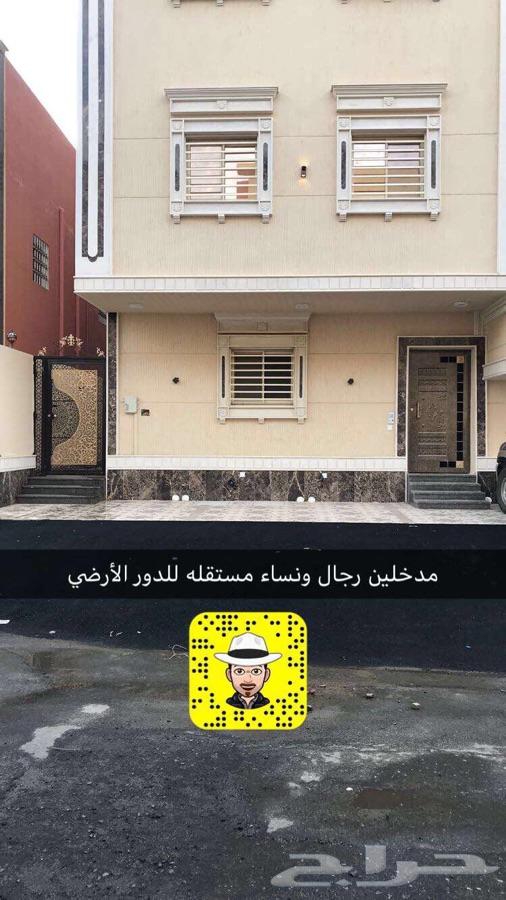 شقق تمليك أبها درة المنسك