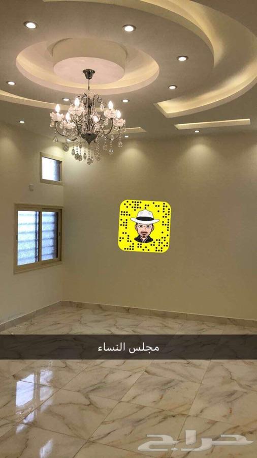 شقق تمليك أبها درة المنسك