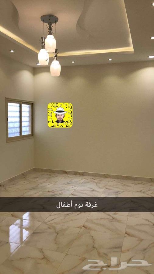 شقق تمليك أبها درة المنسك