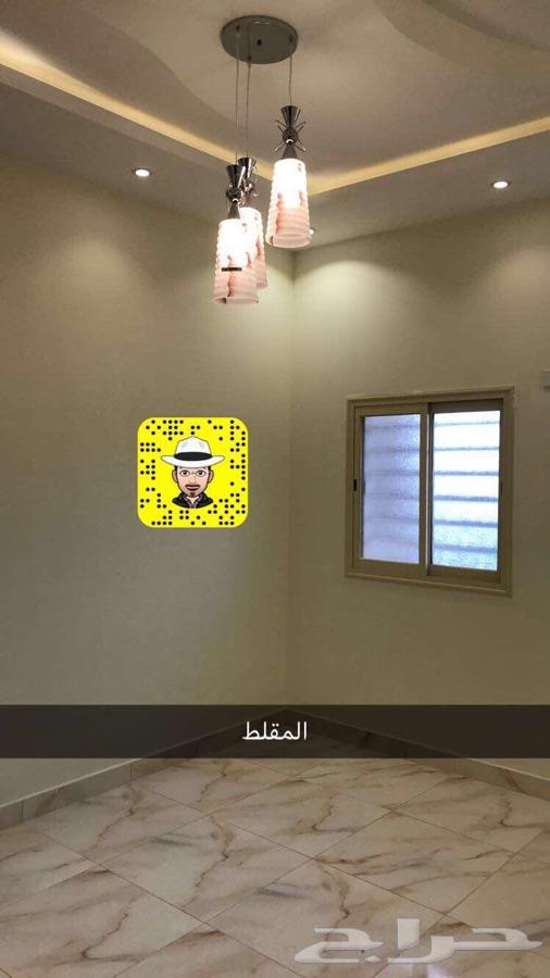 شقق تمليك أبها درة المنسك