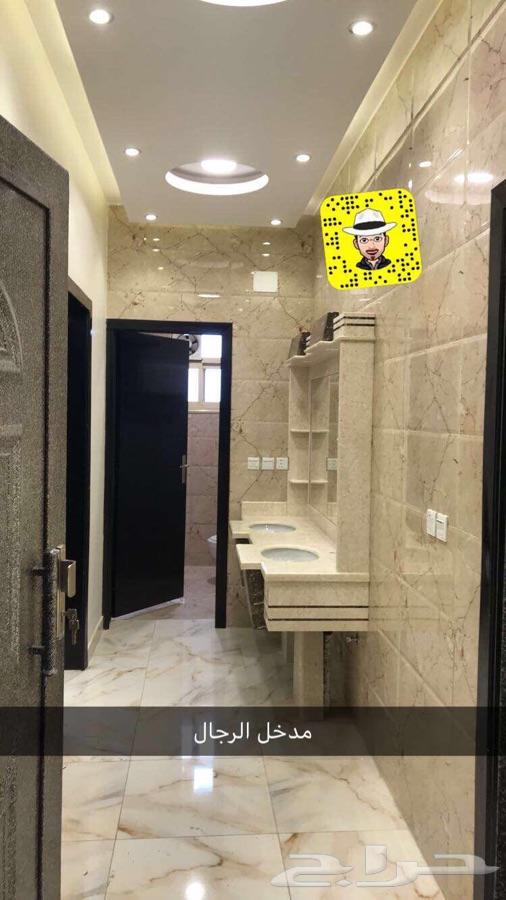 شقق تمليك أبها درة المنسك