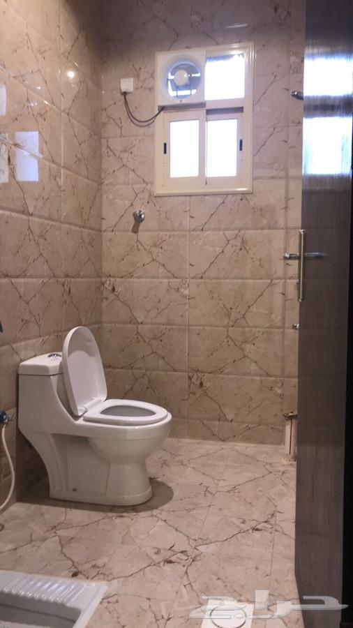 شقق تمليك أبها درة المنسك