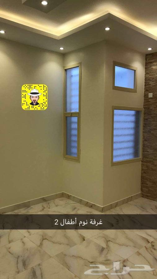 شقق تمليك أبها درة المنسك