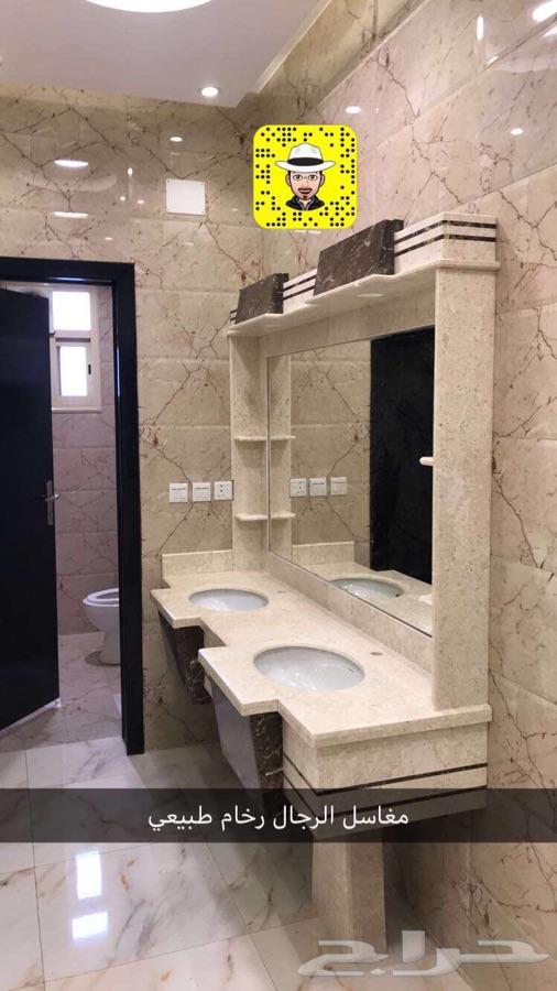 شقق تمليك أبها درة المنسك