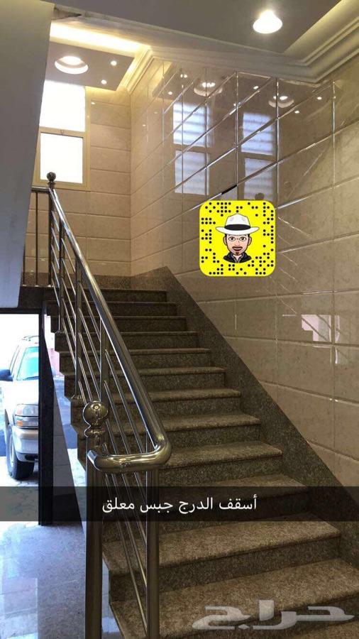 شقق تمليك أبها درة المنسك