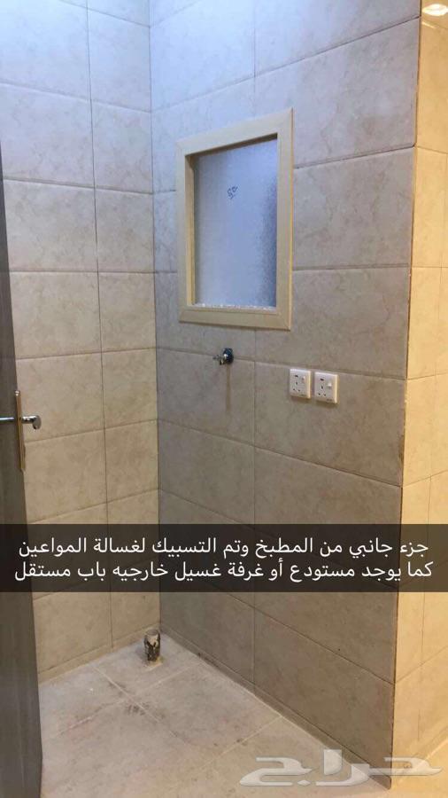 شقق تمليك أبها درة المنسك