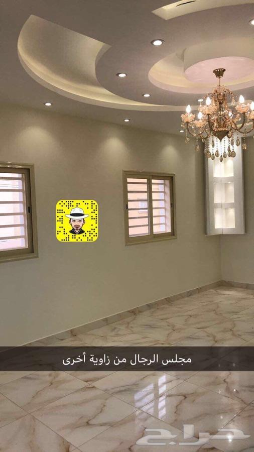 شقق تمليك أبها درة المنسك
