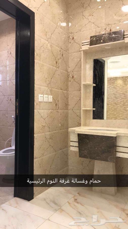 شقق تمليك أبها درة المنسك