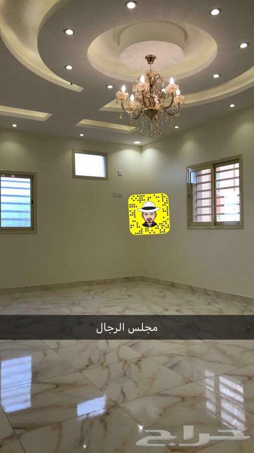 شقق تمليك أبها درة المنسك