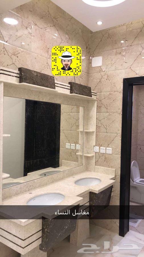 شقق تمليك أبها درة المنسك