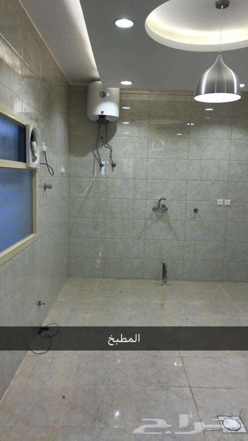 شقق تمليك أبها درة المنسك