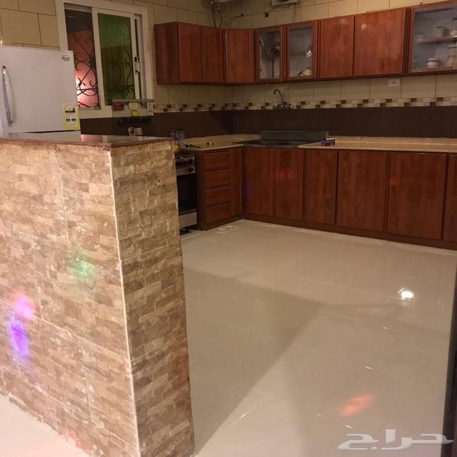 شاليه رافال