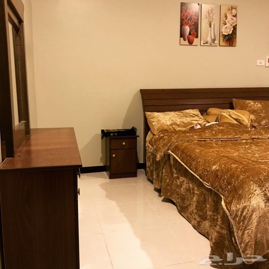 شاليه رافال